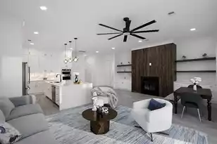 5481 Turner St, North Charleston, SC 29406 - Photo 21