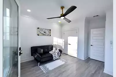 5481 Turner Street, North Charleston, SC 29406 - Photo 39