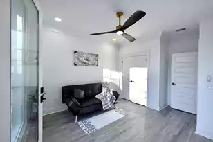 5481 Turner St, North Charleston, SC 29406 - Photo 39