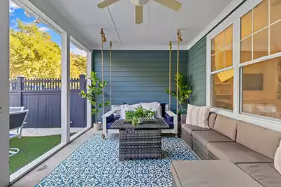 2061 Kings Gate Lane, Mount Pleasant, SC 29466 - Photo 27