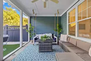 2061 Kings Gate Ln, Mount Pleasant, SC 29466 - Photo 27