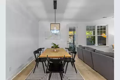 2061 Kings Gate Lane, Mount Pleasant, SC 29466 - Photo 11