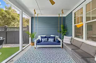 2061 Kings Gate Ln, Mount Pleasant, SC 29466 - Photo 9