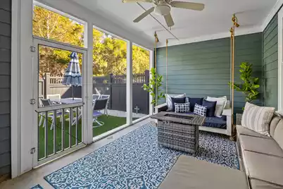 2061 Kings Gate Lane, Mount Pleasant, SC 29466 - Photo 31