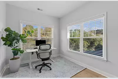 2061 Kings Gate Lane, Mount Pleasant, SC 29466 - Photo 23