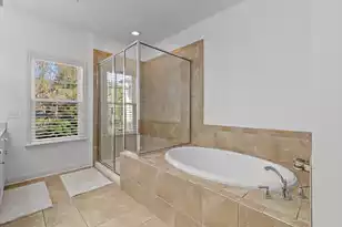 2061 Kings Gate Ln, Mount Pleasant, SC 29466 - Photo 21