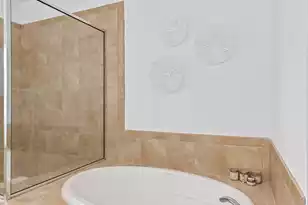 2061 Kings Gate Ln, Mount Pleasant, SC 29466 - Photo 25