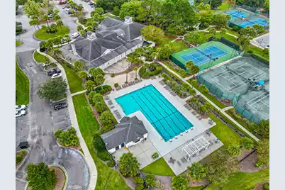 2061 Kings Gate Lane, Mount Pleasant, SC 29466 - Photo 45