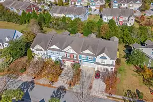 2061 Kings Gate Ln, Mount Pleasant, SC 29466 - Photo 39