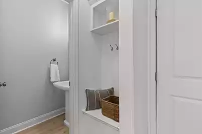 2061 Kings Gate Lane, Mount Pleasant, SC 29466 - Photo 13