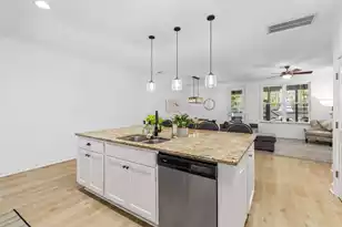 2061 Kings Gate Ln, Mount Pleasant, SC 29466 - Photo 13