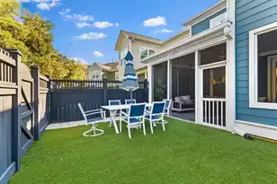 2061 Kings Gate Ln, Mount Pleasant, SC 29466 - Photo 39