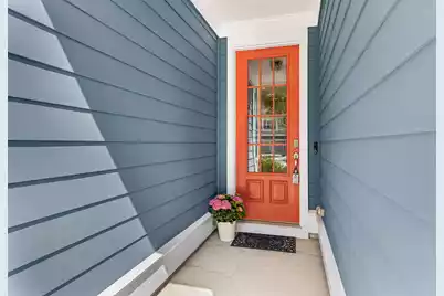 2061 Kings Gate Lane, Mount Pleasant, SC 29466 - Photo 3