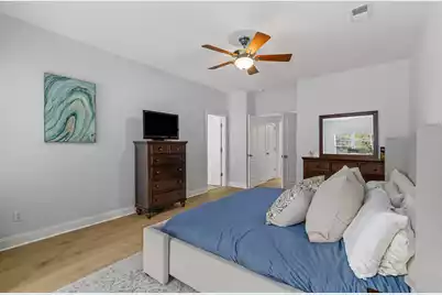 2061 Kings Gate Lane, Mount Pleasant, SC 29466 - Photo 19