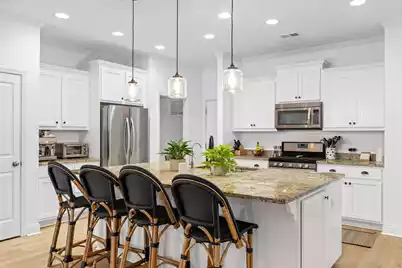 2061 Kings Gate Lane, Mount Pleasant, SC 29466 - Photo 11