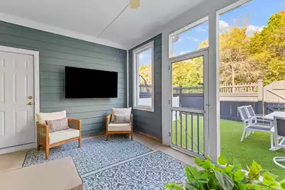 2061 Kings Gate Lane, Mount Pleasant, SC 29466 - Photo 37