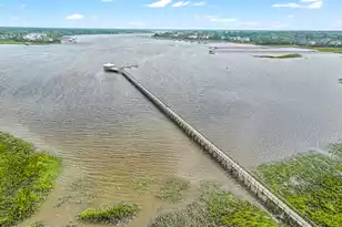 2061 Kings Gate Ln, Mount Pleasant, SC 29466 - Photo 33