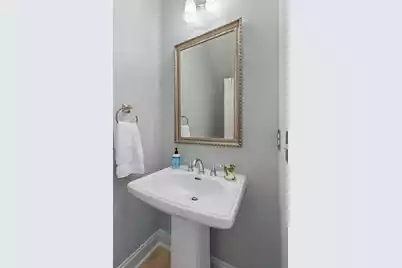 2061 Kings Gate Lane, Mount Pleasant, SC 29466 - Photo 35