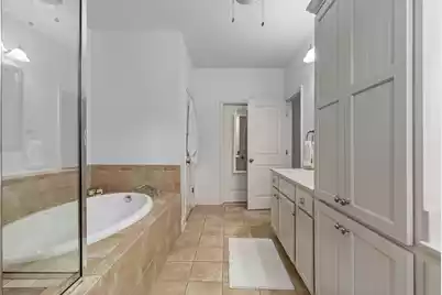 2061 Kings Gate Lane, Mount Pleasant, SC 29466 - Photo 27