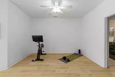 2061 Kings Gate Lane, Mount Pleasant, SC 29466 - Photo 15