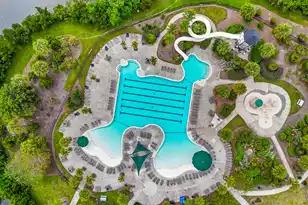 2061 Kings Gate Ln, Mount Pleasant, SC 29466 - Photo 41