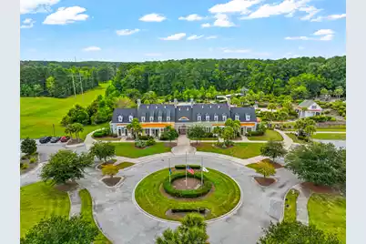 2061 Kings Gate Lane, Mount Pleasant, SC 29466 - Photo 47