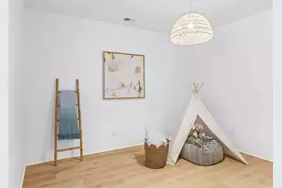 2061 Kings Gate Lane, Mount Pleasant, SC 29466 - Photo 29