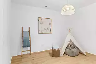 2061 Kings Gate Ln, Mount Pleasant, SC 29466 - Photo 29