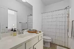 2061 Kings Gate Ln, Mount Pleasant, SC 29466 - Photo 33