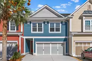 2061 Kings Gate Ln, Mount Pleasant, SC 29466 - Photo 1