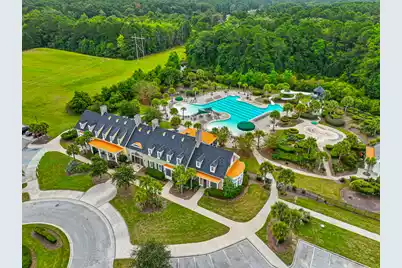 2061 Kings Gate Lane, Mount Pleasant, SC 29466 - Photo 35