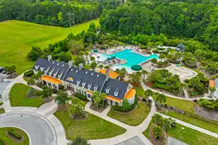 2061 Kings Gate Ln, Mount Pleasant, SC 29466 - Photo 35