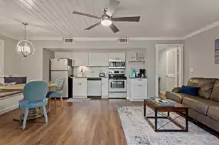 4278 Mariners Watch Dr, Kiawah Island, SC 29455 - Photo 1