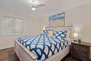 4278 Mariners Watch Dr, Kiawah Island, SC 29455 - Photo 19