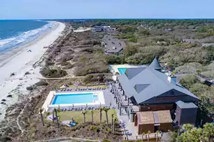 4278 Mariners Watch Dr, Kiawah Island, SC 29455 - Photo 49