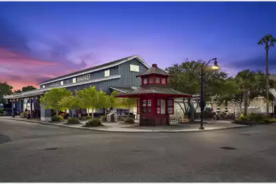 4278 Mariners Watch Drive, Kiawah Island, SC 29455 - Photo 61