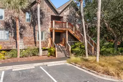 4278 Mariners Watch Drive, Kiawah Island, SC 29455 - Photo 33