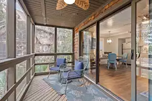 4278 Mariners Watch Dr, Kiawah Island, SC 29455 - Photo 29