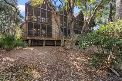4278 Mariners Watch Drive, Kiawah Island, SC 29455 - Photo 39
