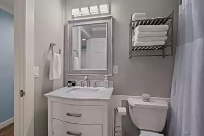 4278 Mariners Watch Drive, Kiawah Island, SC 29455 - Photo 25