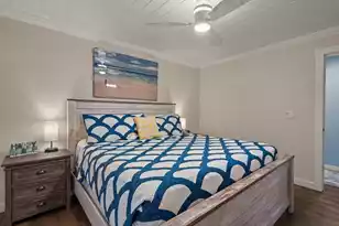 4278 Mariners Watch Dr, Kiawah Island, SC 29455 - Photo 21