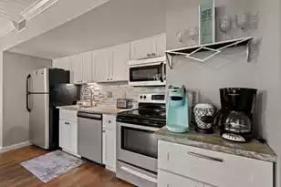 4278 Mariners Watch Dr, Kiawah Island, SC 29455 - Photo 13