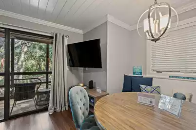 4278 Mariners Watch Drive, Kiawah Island, SC 29455 - Photo 9