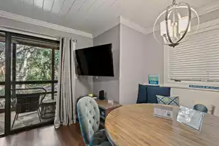 4278 Mariners Watch Dr, Kiawah Island, SC 29455 - Photo 9