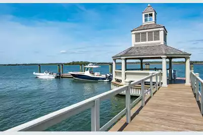 4278 Mariners Watch Drive, Kiawah Island, SC 29455 - Photo 53