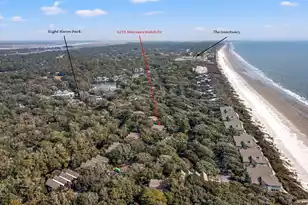 4278 Mariners Watch Dr, Kiawah Island, SC 29455 - Photo 45