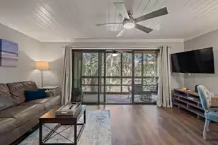 4278 Mariners Watch Dr, Kiawah Island, SC 29455 - Photo 17