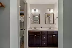 4755 Tennis Clb Ln, Kiawah Island, SC 29455 - Photo 29