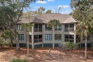 4755 Tennis Clb Ln, Kiawah Island, SC 29455 - Photo 47