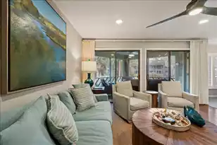 4755 Tennis Clb Ln, Kiawah Island, SC 29455 - Photo 17